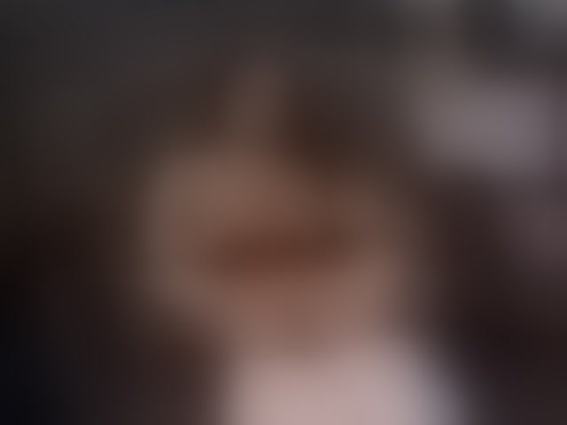 Live sex webcam photo for angelinasia #294327407