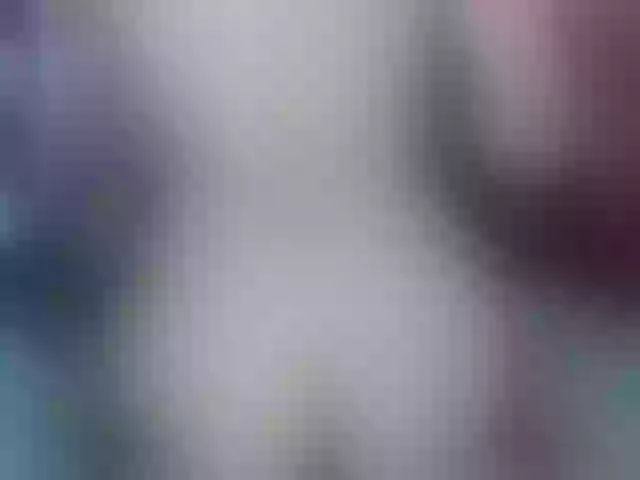 Live sex webcam photo for angelinaslaye #272210356