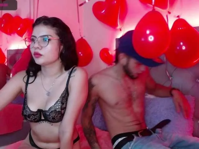 Live sex webcam photo for angelinaslaye #272416299