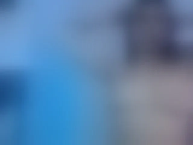 Live sex webcam photo for angelinaslaye #272470664
