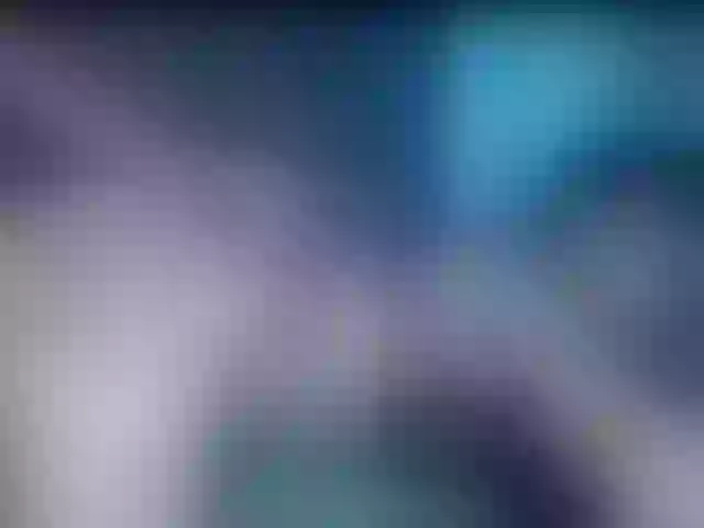 Live sex webcam photo for angelinaslaye #272668282