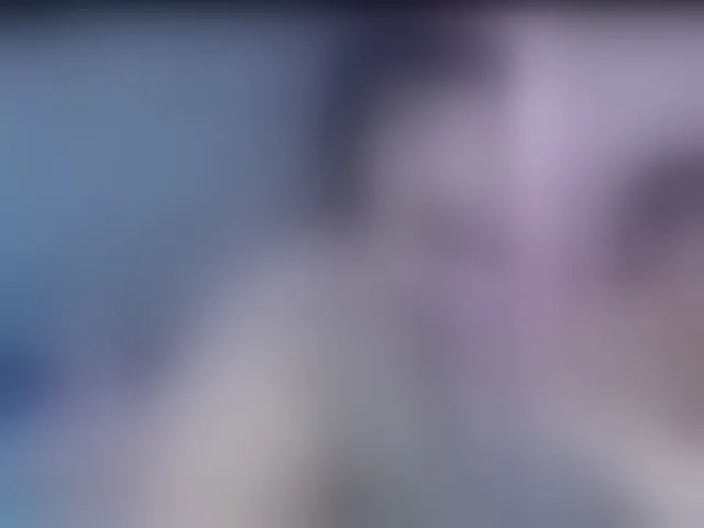 Live sex webcam photo for angelinaslaye #272703726