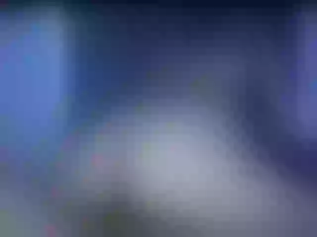 Live sex webcam photo for angelinaslaye #272728714