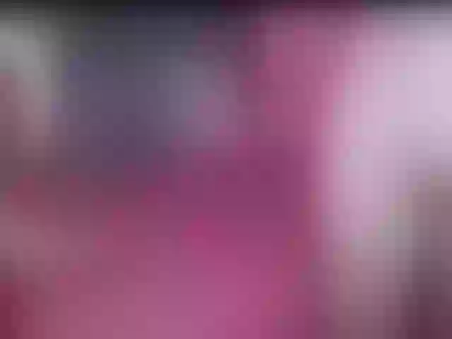 Live sex webcam photo for angelinaslaye #272771579