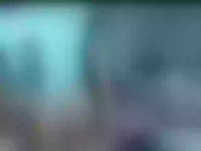 Live sex webcam photo for angelinaslaye #272834117