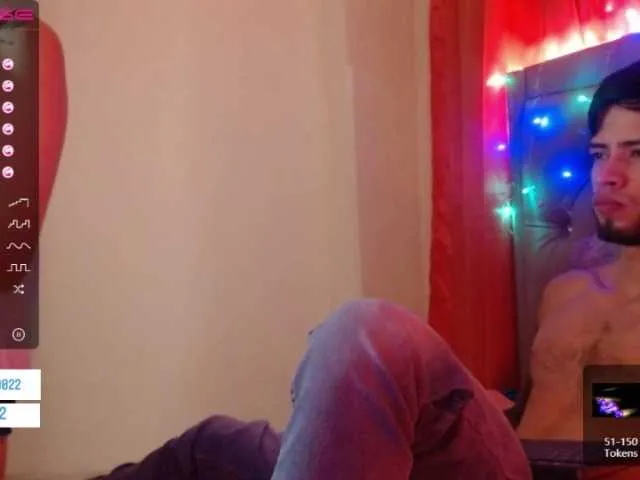 Live sex webcam photo for angelinaslaye #273191242