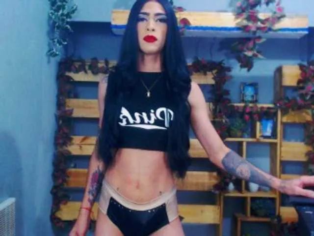 Live sex webcam photo for angelinats #273580923