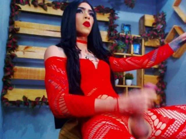 Live sex webcam photo for angelinats #273591065