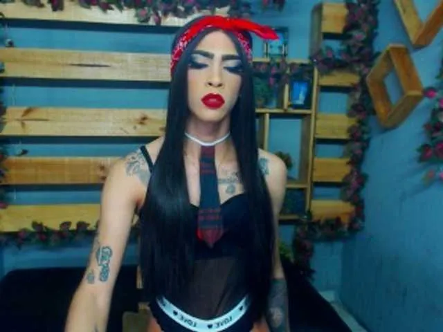 Live sex webcam photo for angelinats #273729893