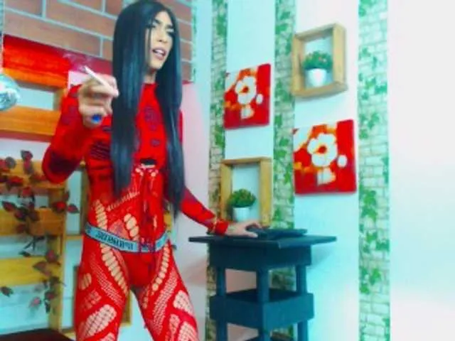 Live sex webcam photo for angelinats #273931512