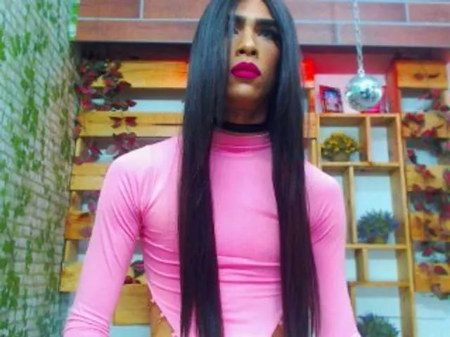 Live sex webcam photo for angelinats #273957286