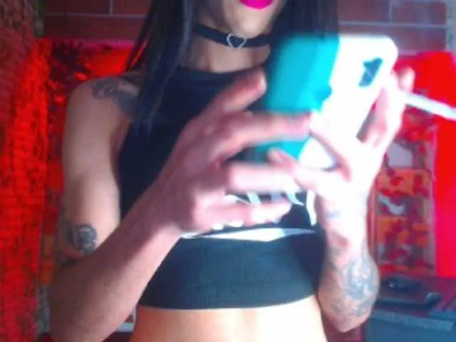 Live sex webcam photo for angelinats #274066960