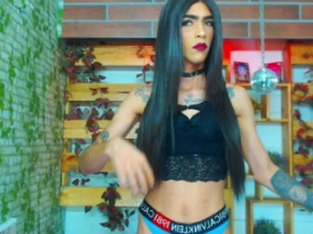 Live sex webcam photo for angelinats #274137187