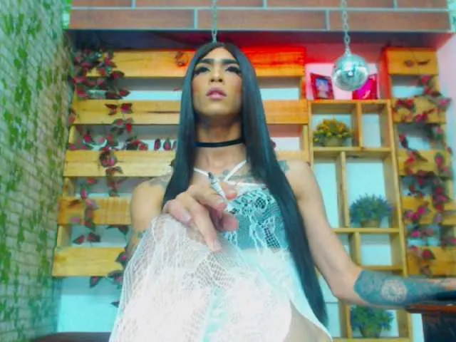 Live sex webcam photo for angelinats #274148228