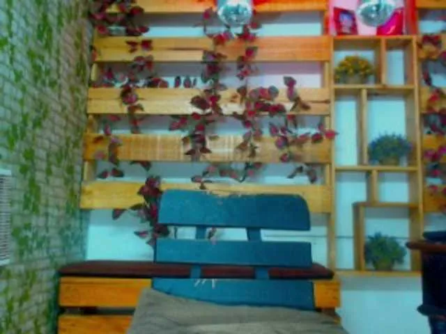 Live sex webcam photo for angelinats #274157561