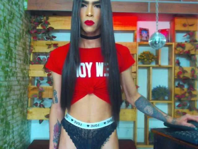 Live sex webcam photo for angelinats #274187144