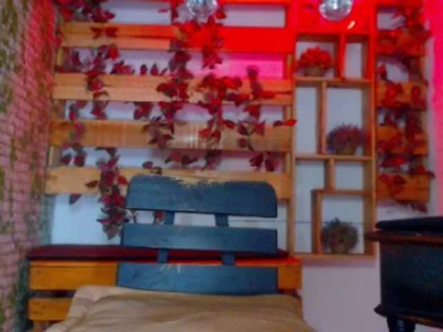 Live sex webcam photo for angelinats #274258605