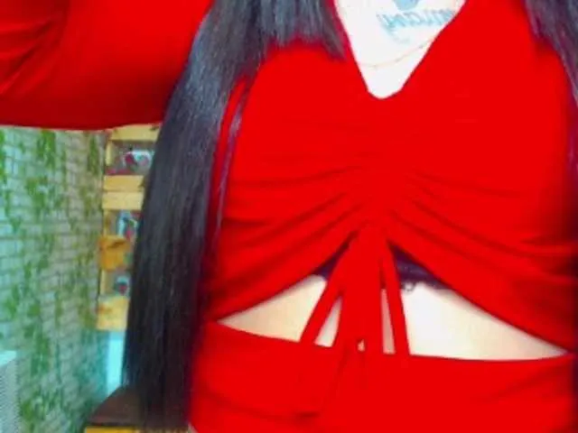 Live sex webcam photo for angelinats #274269681