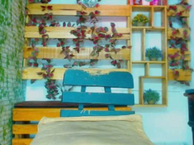 Live sex webcam photo for angelinats #274330489