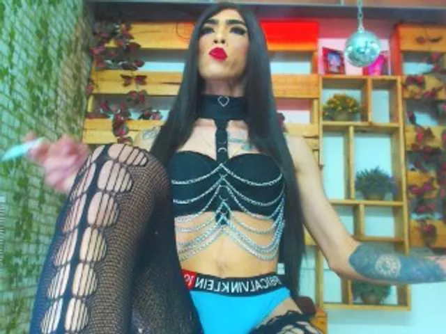 Live sex webcam photo for angelinats #274353361