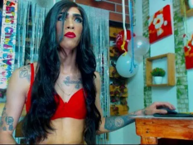 Live sex webcam photo for angelinats #274504804