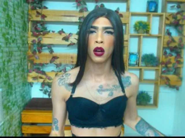 Live sex webcam photo for angelinats #274543726