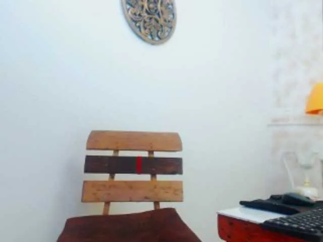 Live sex webcam photo for angelinats #274623352