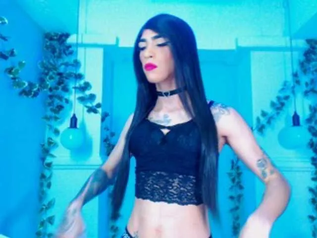 Live sex webcam photo for angelinats #274634694