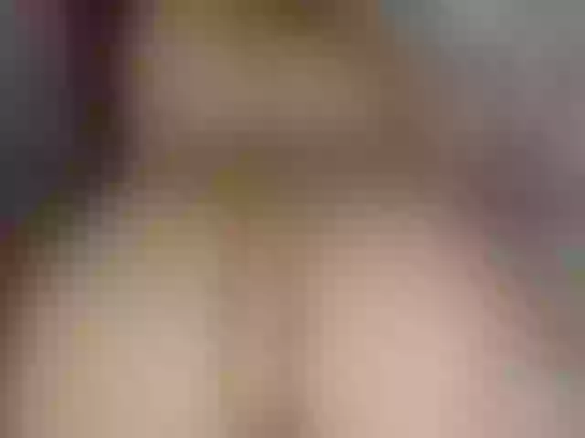 Live sex webcam photo for angeline-bleak #292277624