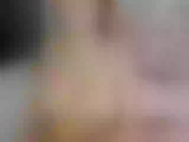 Live sex webcam photo for angeline-bleak #292284910