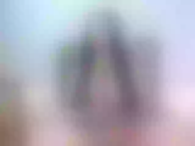 Live sex webcam photo for angeline-bleak #292289865