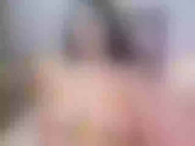 Live sex webcam photo for angeline-bleak #292291352