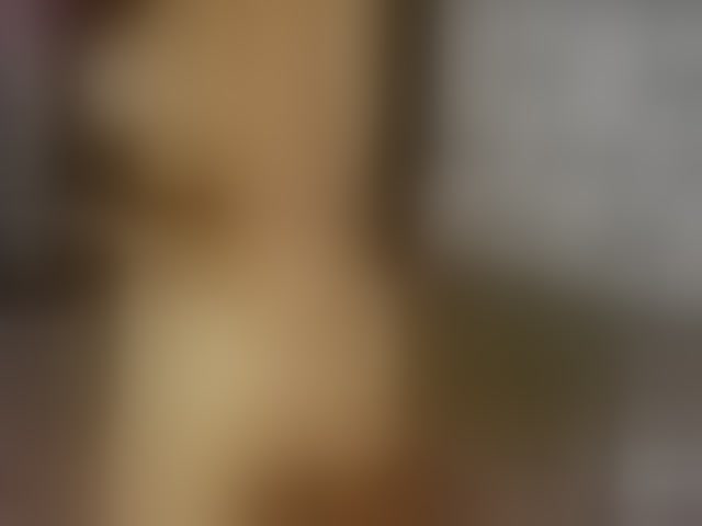 Live sex webcam photo for angeline-bleak #292302495