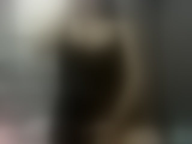 Live sex webcam photo for angeline-bleak #292376241