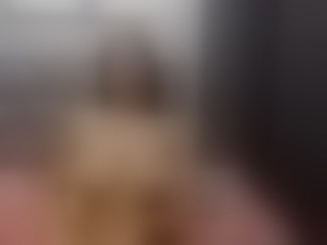 Live sex webcam photo for angeline-bleak #292384091