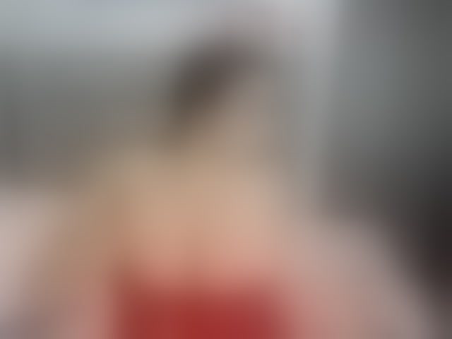Live sex webcam photo for angeline-bleak #292415406
