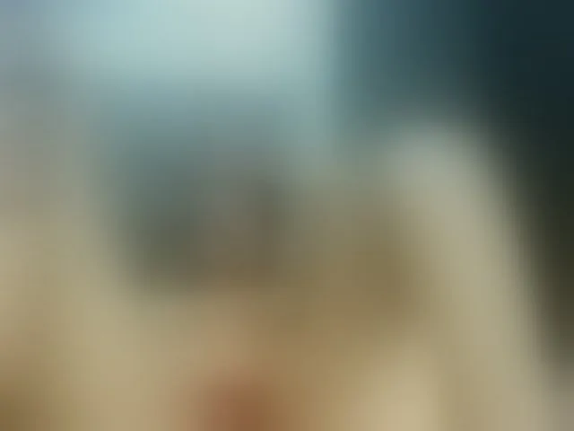 Live sex webcam photo for angeline-bleak #292424179