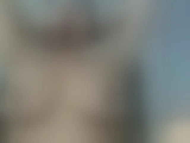 Live sex webcam photo for angeline-bleak #292429013