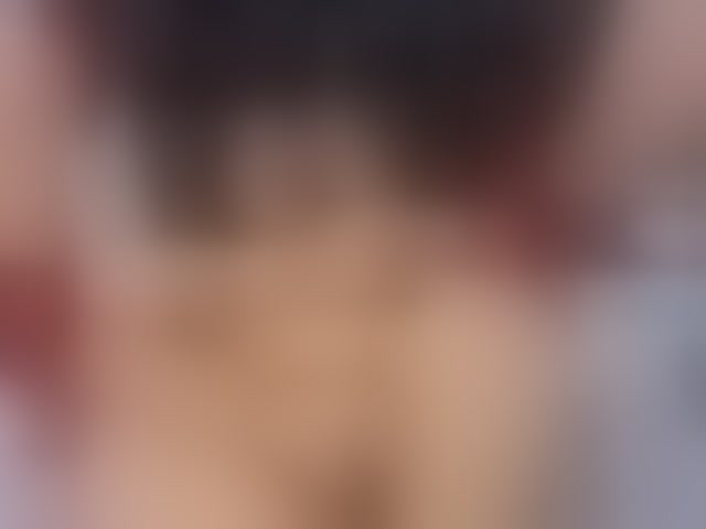 Live sex webcam photo for angeline-bleak #292476986