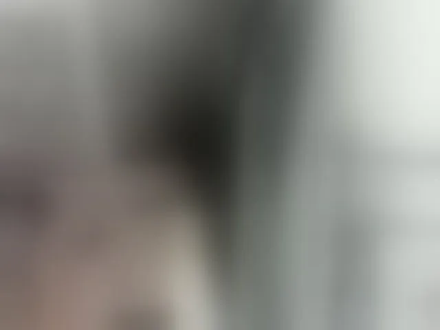 Live sex webcam photo for angeline-bleak #292515789