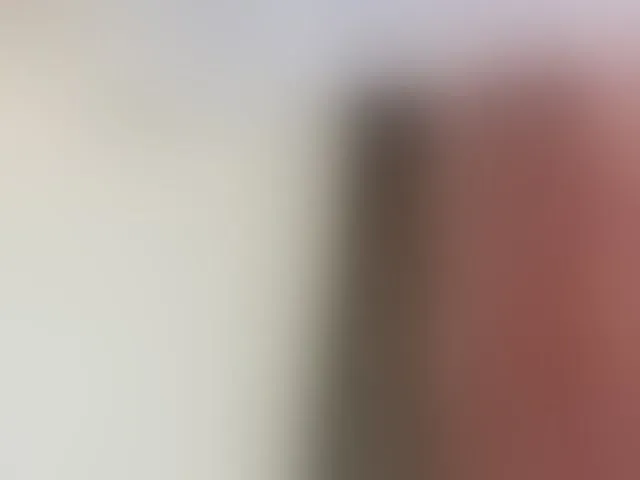 Live sex webcam photo for angeline-bleak #292599559