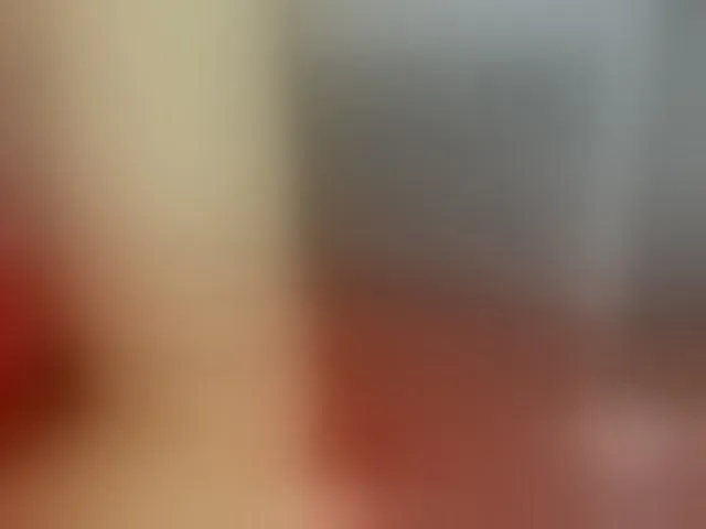 Live sex webcam photo for angeline-bleak #292633006