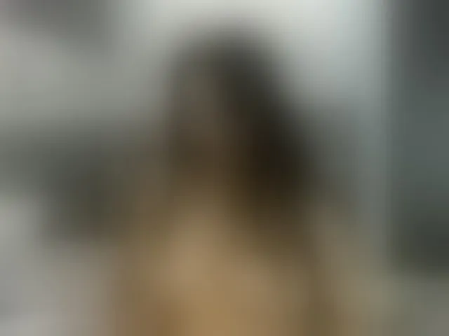 Live sex webcam photo for angeline-bleak #292651101