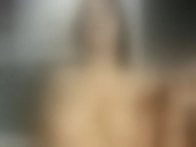 Live sex webcam photo for angeline-bleak #292659922
