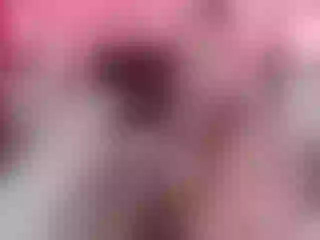 Live sex webcam photo for angelineYasminlove #290522729