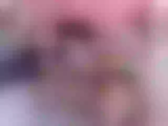 Live sex webcam photo for angelineYasminlove #290530113