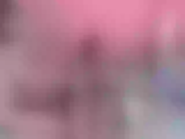 Live sex webcam photo for angelineYasminlove #290556364