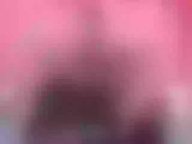 Live sex webcam photo for angelineYasminlove #290570334