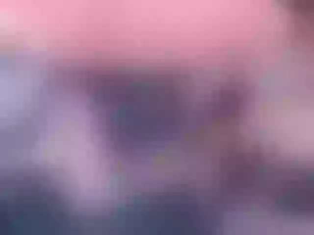 Live sex webcam photo for angelineYasminlove #290584510