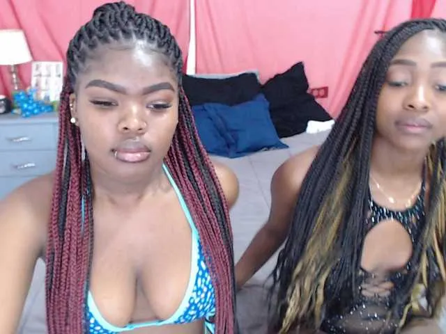 Live sex webcam photo for angelineYasminlove #290614717